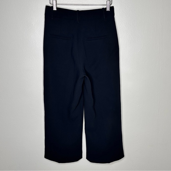Aritzia Wilfred The Effortless Pant Cropped - Picture 7 of 16
